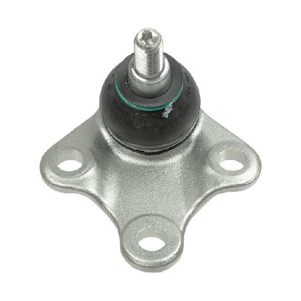 تصویر محصول سیبک طبق جلو رنو داستر PE دیفرانسیل جلو سال 2016